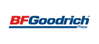 Bf goodrich
